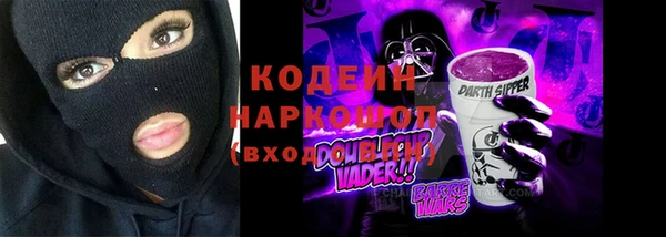 дживик Абаза