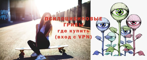 прущие крисы Алзамай