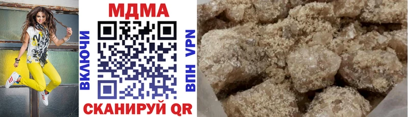 mega как зайти  Палласовка  МДМА молли 